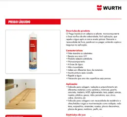 Download de catálogo